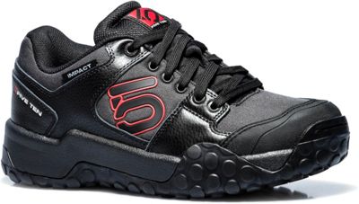 five ten impact low